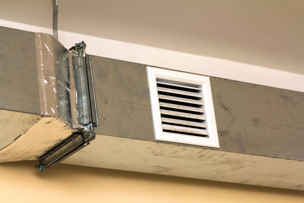 Best Air Duct Cleaning Near Me  in East Rancho Dominguez, CA